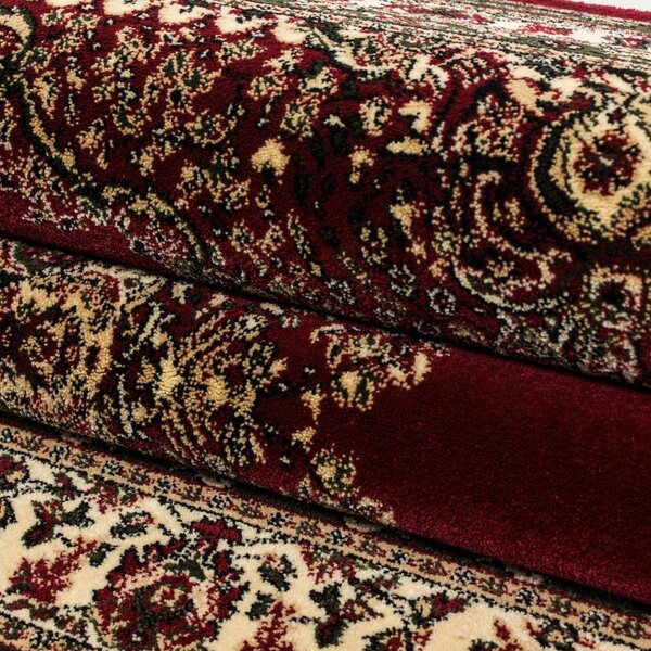 Bordo tepih 160x230 cm Marrakesh – Ayyildiz Carpets