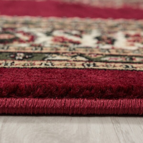 Bordo tepih 160x230 cm Marrakesh – Ayyildiz Carpets