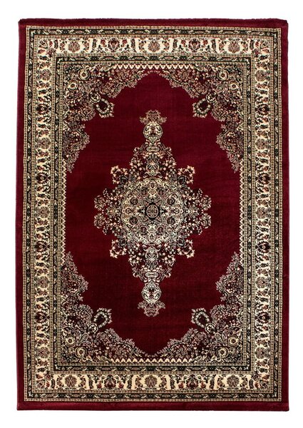 Bordo tepih 160x230 cm Marrakesh – Ayyildiz Carpets