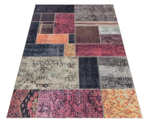 Periv tepih 160x230 cm Fiesta – Ayyildiz Carpets