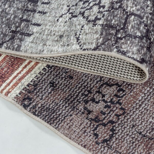 Periv tepih 160x230 cm Fiesta – Ayyildiz Carpets