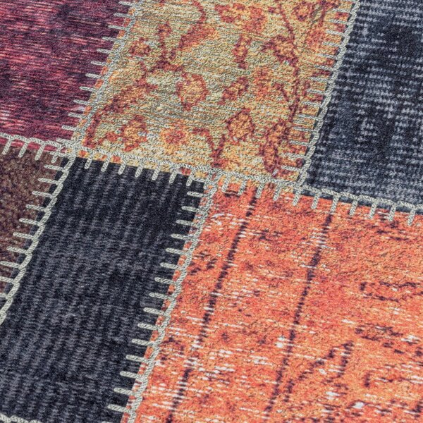 Periv tepih 160x230 cm Fiesta – Ayyildiz Carpets
