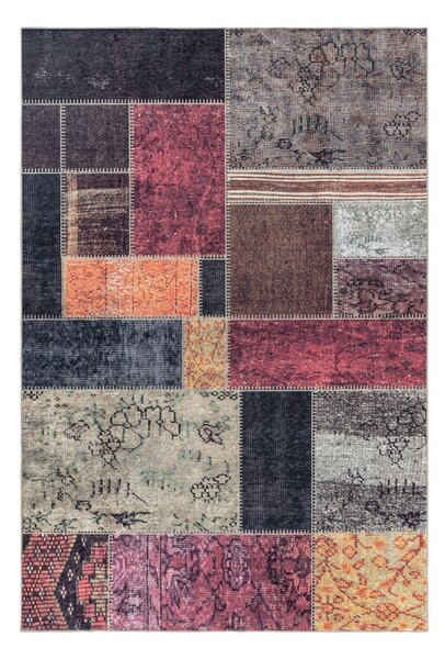 Periv tepih 160x230 cm Fiesta – Ayyildiz Carpets