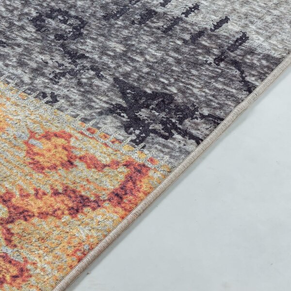 Periv tepih 160x230 cm Fiesta – Ayyildiz Carpets