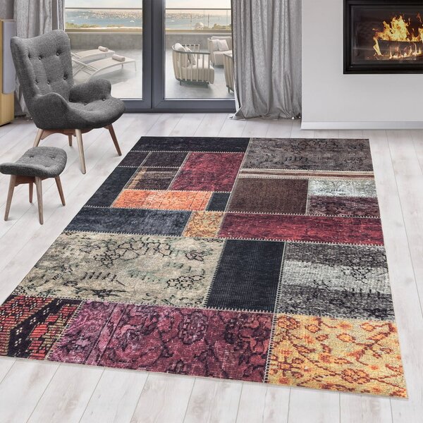 Periv tepih 160x230 cm Fiesta – Ayyildiz Carpets