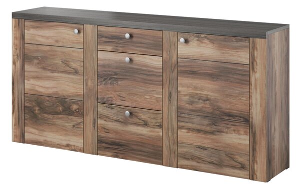 Komoda Larita Typ 25 (orah)