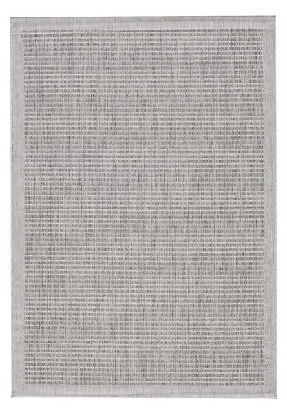 Sivi vanjski tepih 60x100 cm Giza – Ayyildiz Carpets