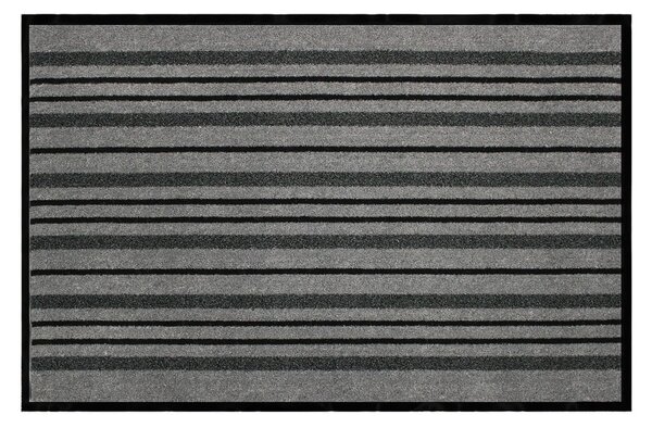 Otirač 80x120 cm Piano – douceur d'intérieur
