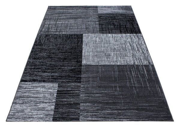Sivi tepih 80x150 cm Plus – Ayyildiz Carpets