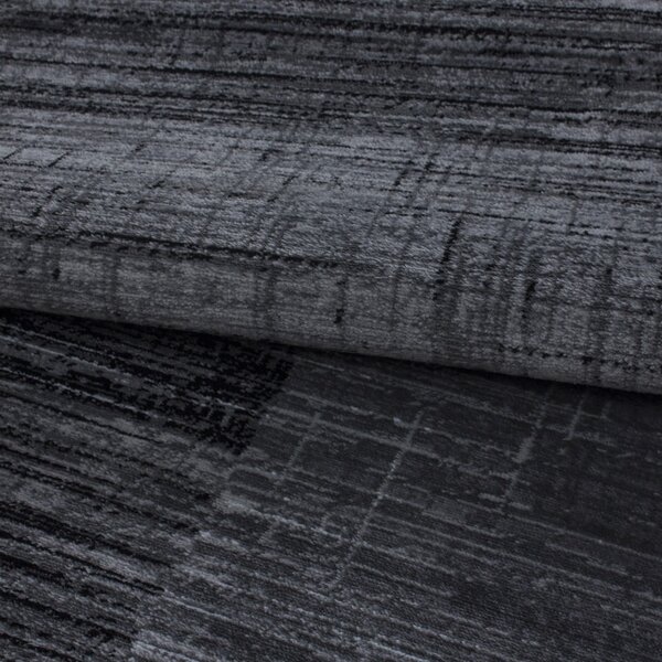 Siva staza 80x300 cm Plus – Ayyildiz Carpets