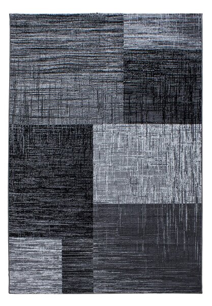 Sivi tepih 80x150 cm Plus – Ayyildiz Carpets