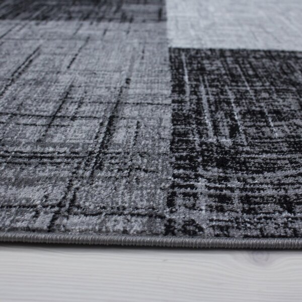 Siva staza 80x300 cm Plus – Ayyildiz Carpets