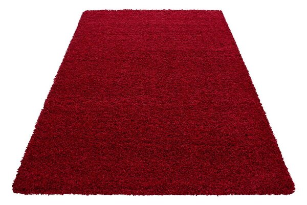 Crveni tepih 80x150 cm Life – Ayyildiz Carpets