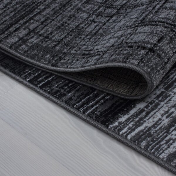 Siva staza 80x300 cm Plus – Ayyildiz Carpets