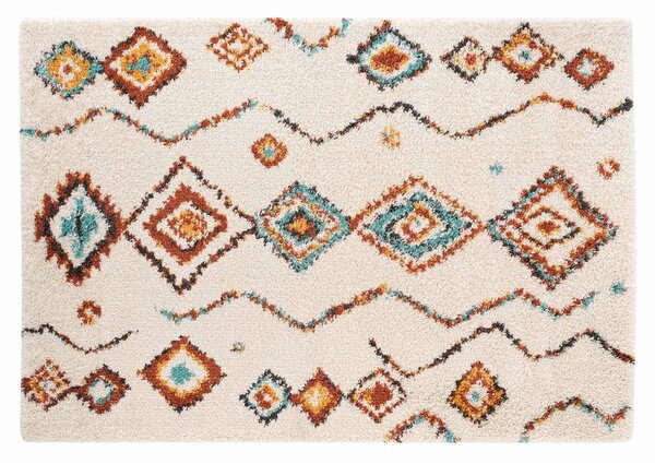 Tepih 160x230 cm Vasco – douceur d'intérieur
