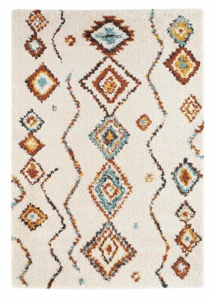 Tepih 160x230 cm Vasco – douceur d'intérieur