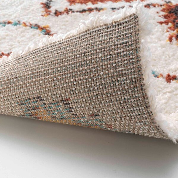 Tepih 160x230 cm Vasco – douceur d'intérieur