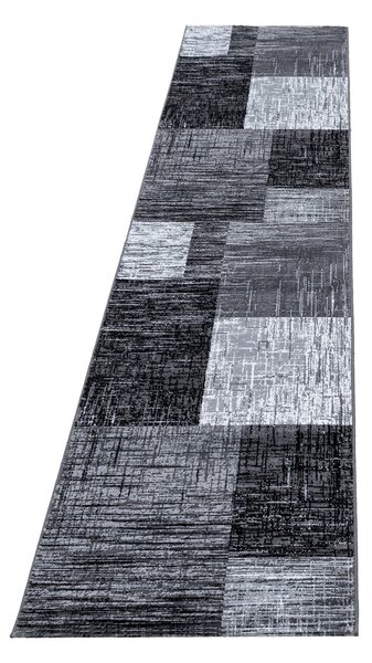 Siva staza 80x300 cm Plus – Ayyildiz Carpets