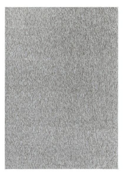 Svijetlo sivi tepih 80x150 cm Nizza – Ayyildiz Carpets