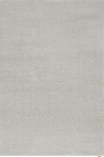 Krem vuneni tepih 133x190 cm Calisia M Smooth – Agnella