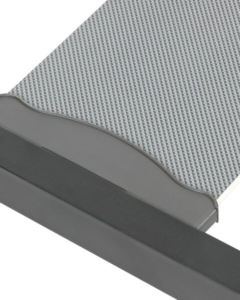 Podnica 160x200 cm Talo – Kave Home