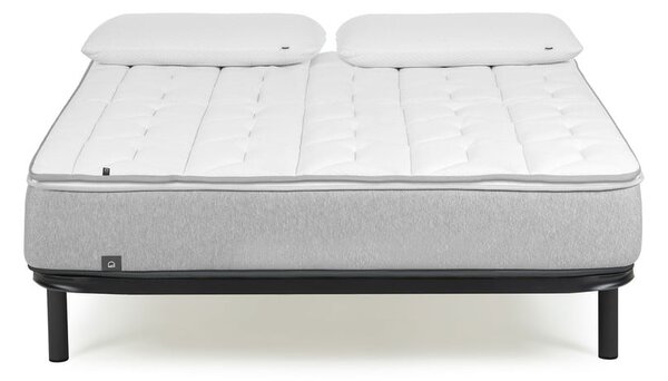 Podnica 160x200 cm Talo – Kave Home