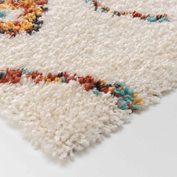 Tepih 120x170 cm Vasco – douceur d'intérieur