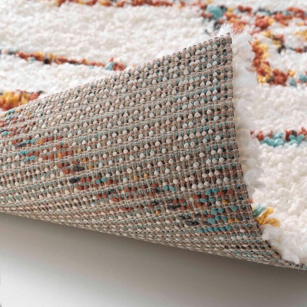 Tepih 120x170 cm Vasco – douceur d'intérieur