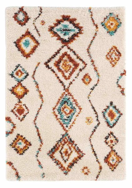 Tepih 120x170 cm Vasco – douceur d'intérieur