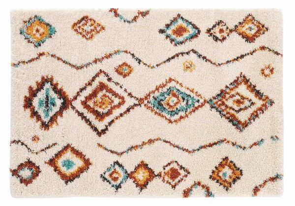 Tepih 120x170 cm Vasco – douceur d'intérieur