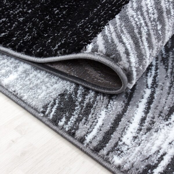 Tamno sivi tepih 80x150 cm Parma – Ayyildiz Carpets