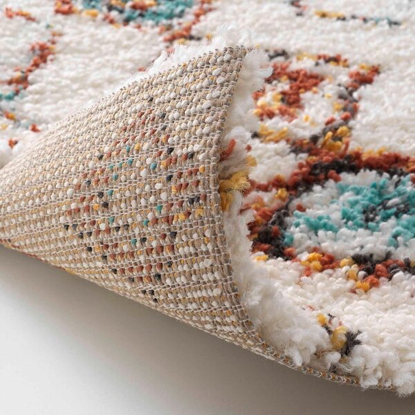 Tepih 60x110 cm Vasco – douceur d'intérieur