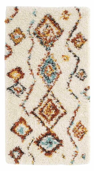 Tepih 60x110 cm Vasco – douceur d'intérieur