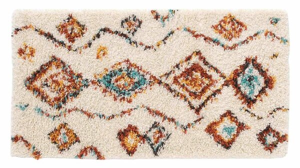 Tepih 60x110 cm Vasco – douceur d'intérieur