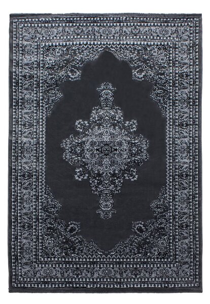 Tamno sivi tepih 80x150 cm Marrakesh – Ayyildiz Carpets