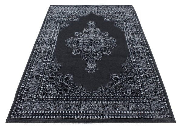 Tamno sivi tepih 80x150 cm Marrakesh – Ayyildiz Carpets