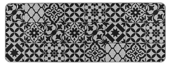 Siva staza 45x120 cm Bizancia – douceur d'intérieur