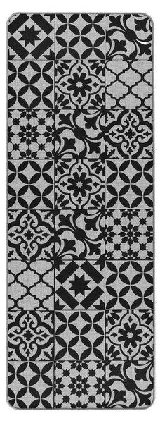 Siva staza 45x120 cm Bizancia – douceur d'intérieur