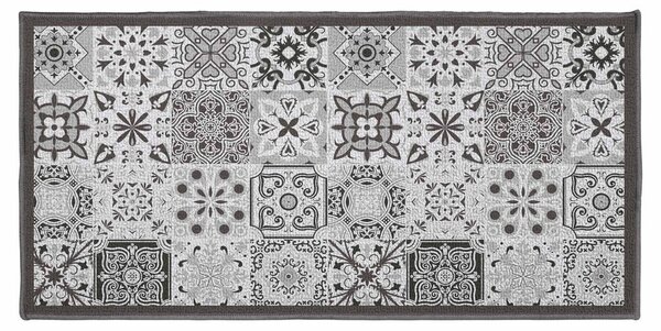 Siva periva staza 50x120 cm Persane – douceur d'intérieur