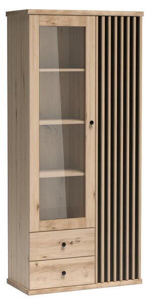 Zondo.hr Vitirna Claudi 02 (hrast artisan). Akcija -20%. 1055486