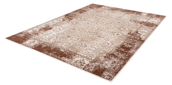 Smeđi tepih 200x280 cm Terno Brown – FD