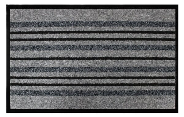 Otirač 50x80 cm Piano – douceur d'intérieur