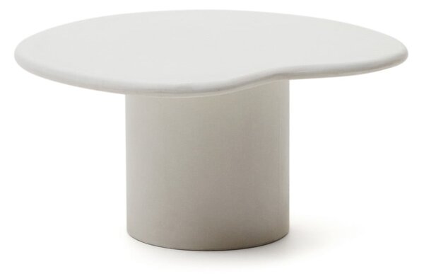 Vrtni stol 77x83 cm Macarella – Kave Home