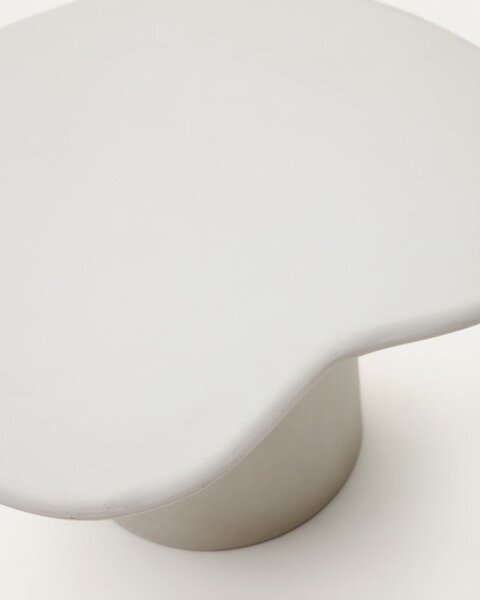 Vrtni stol 77x83 cm Macarella – Kave Home