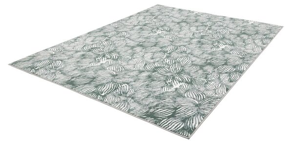 Zeleni tepih 200x280 cm Welio Malachite – FD