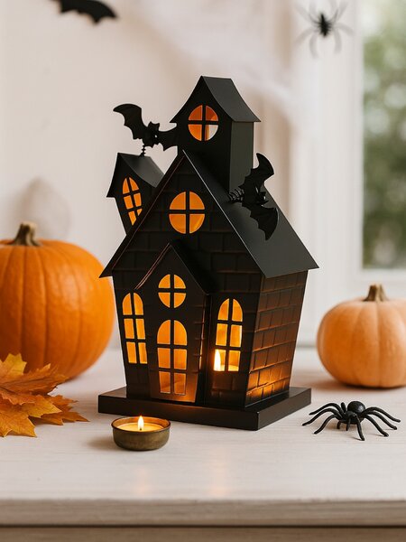 Sinsay - Držač svijeća Halloween