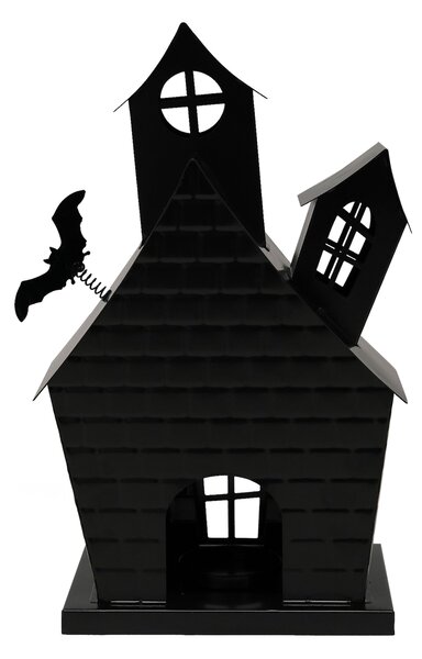 Sinsay - Držač svijeća Halloween