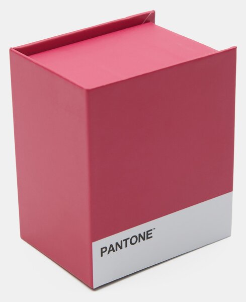 Sinsay - Kutija za pohranu Pantone