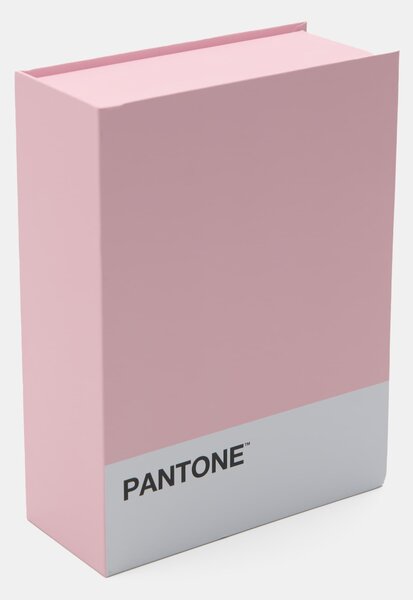 Sinsay - Kutija za pohranu Pantone