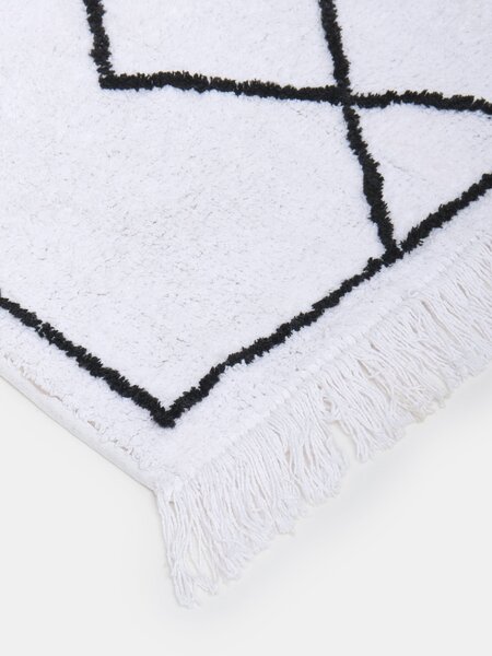 Sinsay - RUG